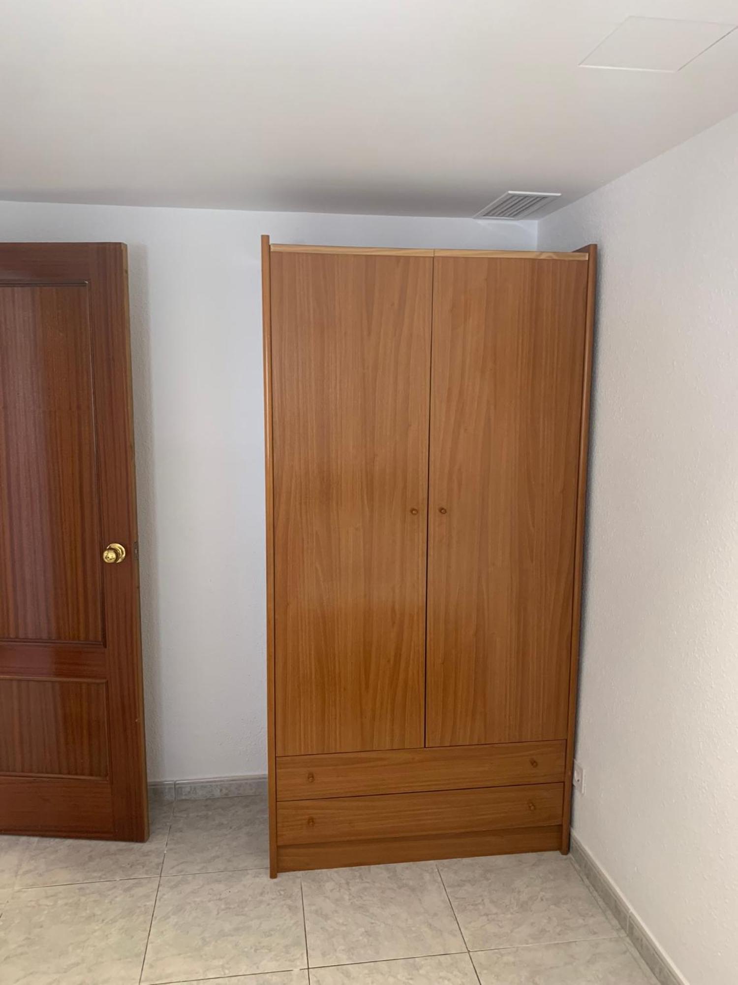Service Apart Lazaro - Apartamentos Aguamarina 51 Calpe Eksteriør billede
