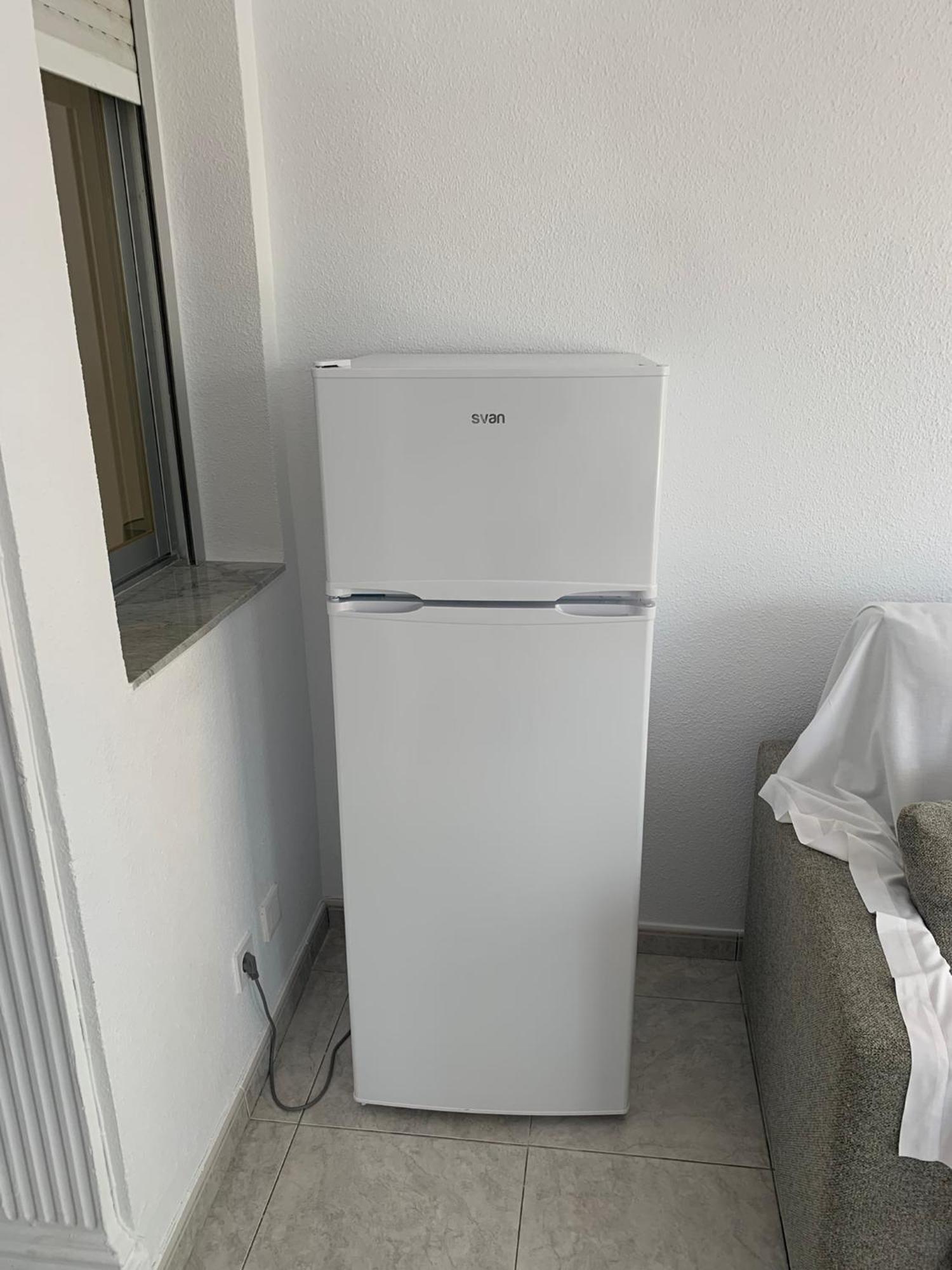 Service Apart Lazaro - Apartamentos Aguamarina 51 Calpe Eksteriør billede